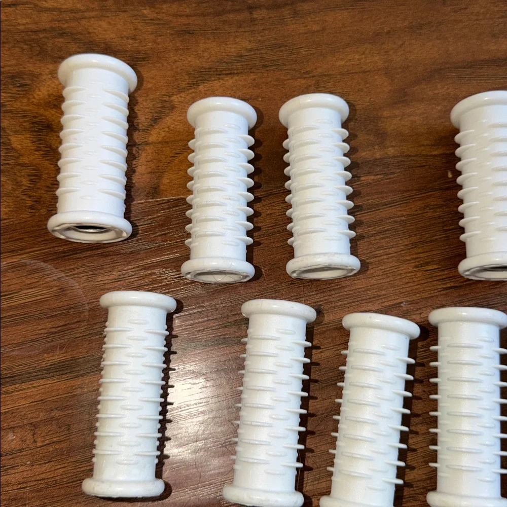 Windmere Salon Mate 20‎ Hot Rollers Only Replacement HHS 21 (various sizes)